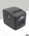 MÁY IN HOÁ ĐƠN XPRINTER S200II (USB)