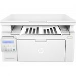 CHO THUÊ MÁY IN ĐA NĂNG HP M130NW