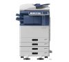 toshiba-mau-e-studio-3555c - ảnh nhỏ  1