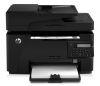 cho-thue-may-in-da-nang-hp-m127fn - ảnh nhỏ  1
