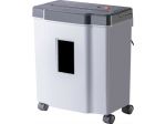 Máy hủy giấy BOSSER 150X
