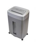 Máy hủy giấy Bosser 220CD