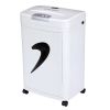 may-huy-giay-bingo-c32 - ảnh nhỏ  1
