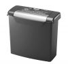 may-huy-giay-gbc-shredmaster-s206 - ảnh nhỏ  1