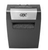 may-huy-giay-gbc-shredmaster-x308 - ảnh nhỏ  1