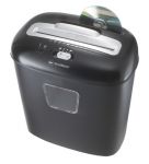 Máy hủy giấy GBC DUO