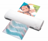 may-ep-plastic-gbc-inspire-plus-a3 - ảnh nhỏ  1