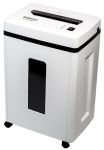 Máy hủy tài liệu BINGO C40CD