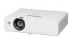 may-chieu-panasonic-pt-lb356 - ảnh nhỏ  1