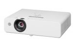 MÁY CHIẾU PANASONIC PT-LB386