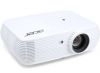 may-chieu-acer-p5330w - ảnh nhỏ  1