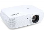 Máy chiếu Acer P5330W