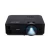 may-chieu-acer-x128hp - ảnh nhỏ  1