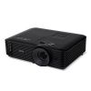 may-chieu-acer-x118hp - ảnh nhỏ  1