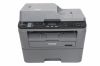may-in-cu-brother-mfc-l2701dw - ảnh nhỏ  1