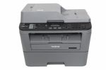 MÁY IN CŨ BROTHER MFC L2701DW