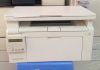 may-in-cu-hp-pro-130nw - ảnh nhỏ  1