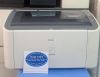 may-in-cu-canon-lbp-2900 - ảnh nhỏ  1