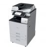 may-photocopy-ricoh-mp-3554 - ảnh nhỏ  1