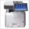 may-photocopy-ricoh-mp-402 - ảnh nhỏ  1