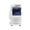 cho-thue-may-photocopy-fuji-xerox-docucentre-v-4070 - ảnh nhỏ  1