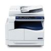 may-fuji-xerox-docucentre-s2320 - ảnh nhỏ  1
