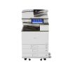 cho-thue-may-photocopy-mau-ricoh-aficio-mp-c3004 - ảnh nhỏ  1