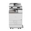cho-thue-may-photocopy-mau-ricoh-aficio-mp-c3003 - ảnh nhỏ  1
