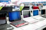 BẢNG GIÁ DỊCH VỤ CHO THUÊ LAPTOP