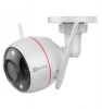 camera-ngoai-troi-ezviz-c3w-1080p-cs-cv310-2mp - ảnh nhỏ  1