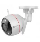 Camera ngoài trời EZVIZ C3W 1080P (CS-CV310) 2MP
