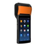 MÁY POS BÁN HÀNG CẦM TAY SUNMI V2