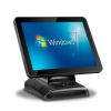 may-pos-ban-hang-datapos-w12 - ảnh nhỏ  1