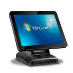 MÁY POS BÁN HÀNG DATAPOS W12