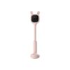 camera-trong-tre-wifi-ezviz-cs-bm1 - ảnh nhỏ  1