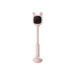 Camera  trông trẻ wifi Ezviz CS-BM1