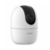 camera-wifi-imou-ipc-a42p-d-imou - ảnh nhỏ  1