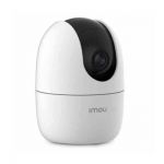 Camera Wifi IMOU IPC-A42P-D-IMOU
