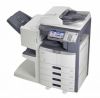 photocopy-toshiba-e-studio-282 - ảnh nhỏ  1