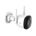 Camera WIFI ngoài trời IMOU IPC-F22P 2MP