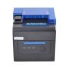 may-in-hoa-don-xprinter-xp-c300h-usb-lancom - ảnh nhỏ  1