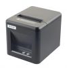 may-in-hoa-don-xprinter-xp-t80l-usblan - ảnh nhỏ  1