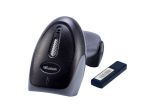 Máy đọc mã vạch WNI-5013/V (Không dây)
