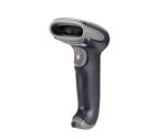 Máy đọc mã vạch WNI-6710G Có dây sử dụng công nghệ CMOS