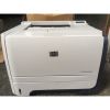may-in-hp-p2055d-cu - ảnh nhỏ  1