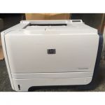 MÁY IN HP  P2055D - CŨ