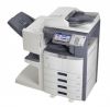 photocopy-toshiba-e-studio-256 - ảnh nhỏ  1