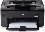 MÁY IN CŨ HP P1102W