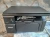 may-in-da-nang-hp-1132mfp - ảnh nhỏ  1
