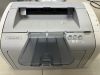 may-in-cu-hp-1020 - ảnh nhỏ  1